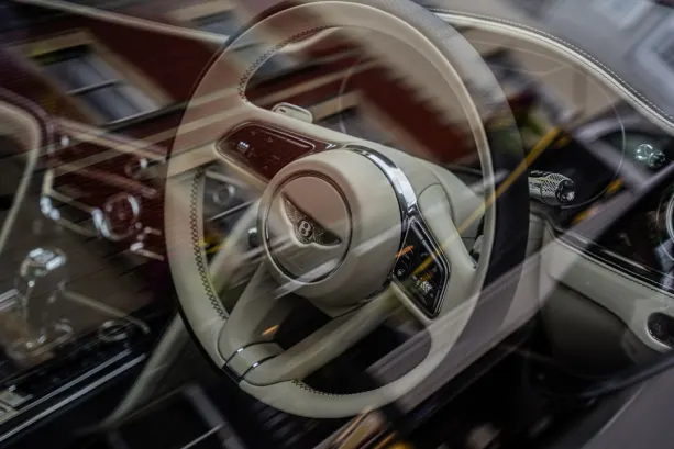 كازينو بيغ ثاندر سلوتس تطبيق أندرويد/آي أو إس