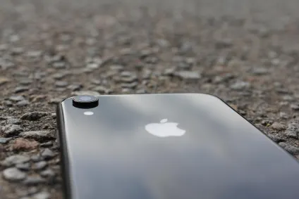 كازينو بيغ ثاندر سلوتس تطبيق الهاتف المحمول